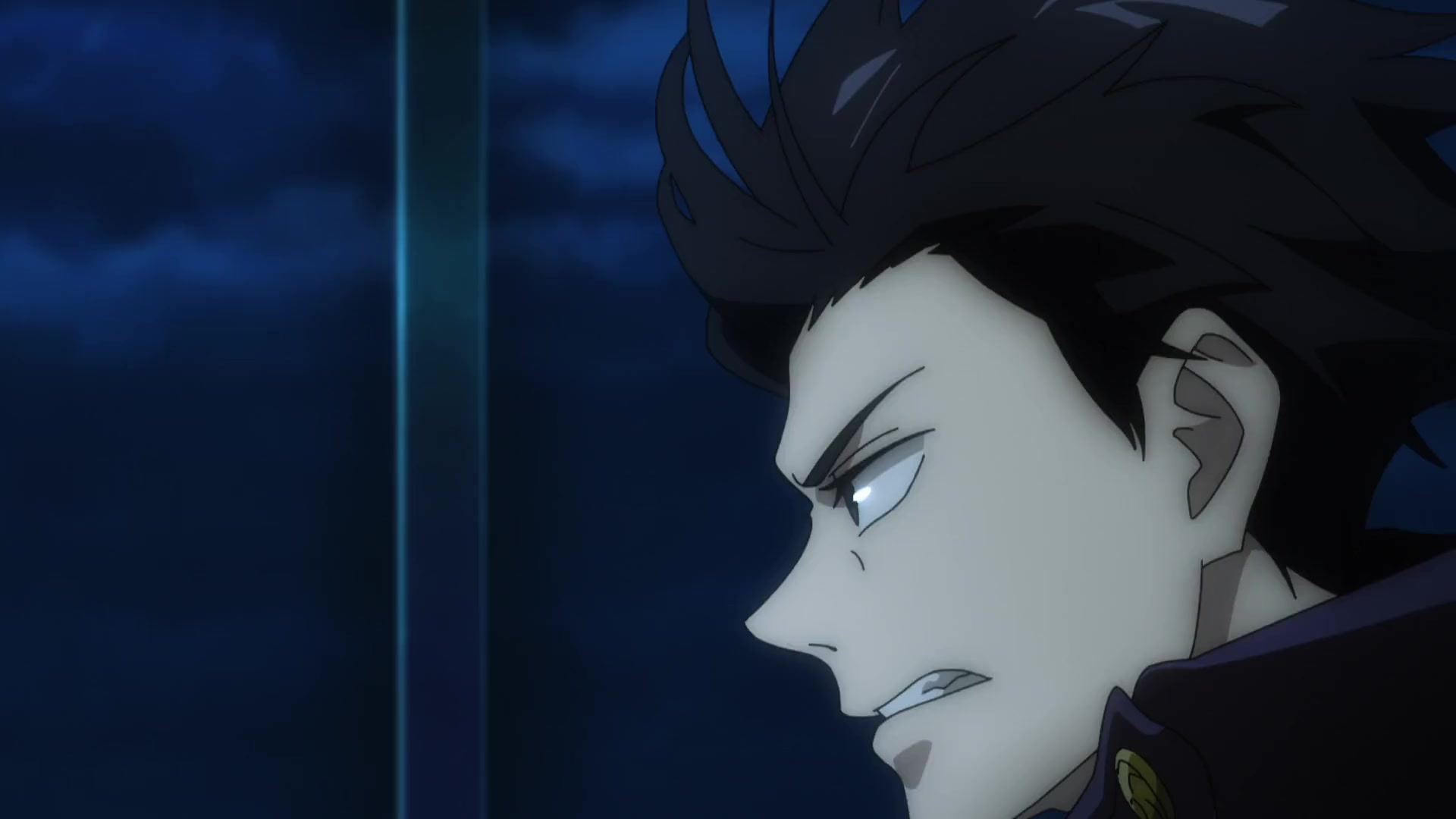 [Tsukyio Editing Resources] Jujutsu Kaisen Season 1 (Episode 1) Raw Clips (256) (tsukyio.com).mp4